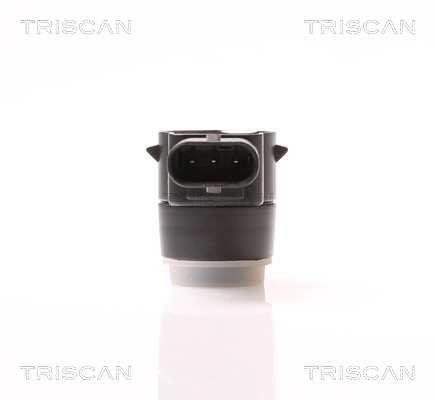 Sensor de sinalização de estacionamento (sensor de estacionamento) dianteiro/traseiro lateral 68010557AC Chrysler