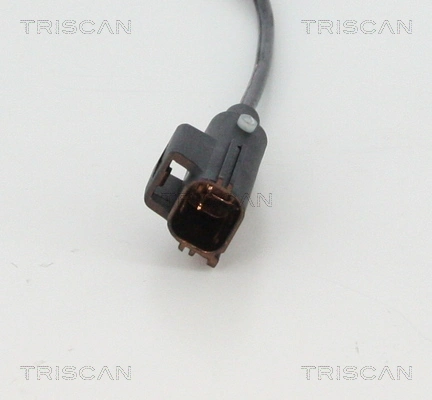 302279 EFI Sensor dianteiro de ABS