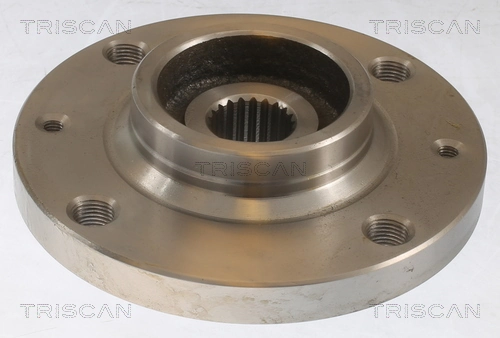 Cubo dianteiro Cautex 31008 preço, a partir de 41,39 USD