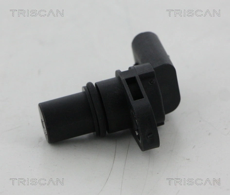 Compre 550476 ERA Benelux Sensor de posição da árvore distribuidora