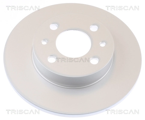 Disco do freio traseiro Toyota Corolla preço, a partir de 22,01 USD