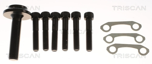 Compre Semieixo traseiro Audi Q5 
