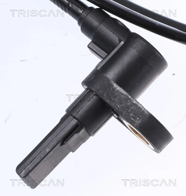 Sensor ABS traseiro esquerdo Triscan 818023233 preço, a partir de 137,77 USD