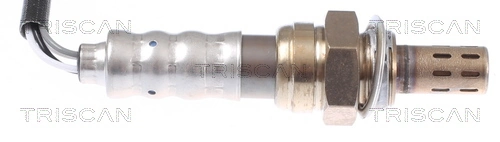 Sonda lambda, sensor de oxigênio Triscan 884569002 preço, a partir de 115,30 USD