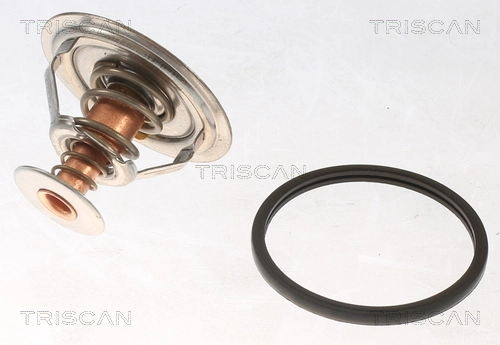 Compre 1305A192 Chrysler Termostato