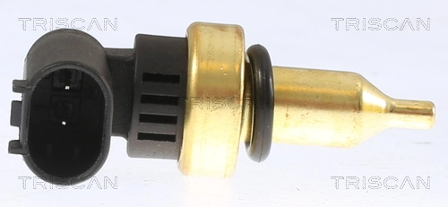 Sensor de temperatura do fluido de esfriamento Fiat/Alfa/Lancia K68068747AC