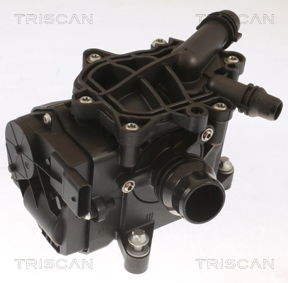 Compre OECB00677 PLUS AFTERMARKET Caixa do termostato