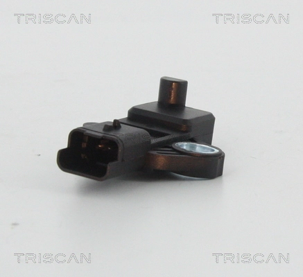 Compre Sensor de posição (de revoluções) de cambota Ford Kuga 1