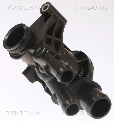 Compre Caixa do termostato Ford Escape 2