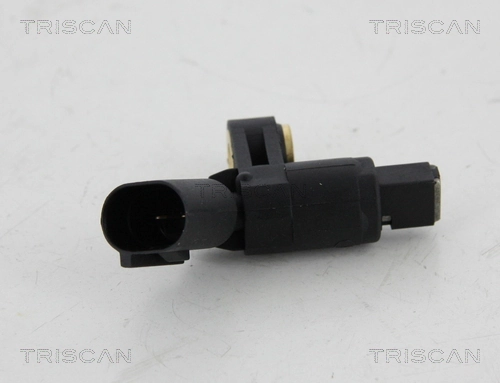 Sensor ABS dianteiro esquerdo Continental/Siemens S105705001Z preço, a partir de 17,17 USD