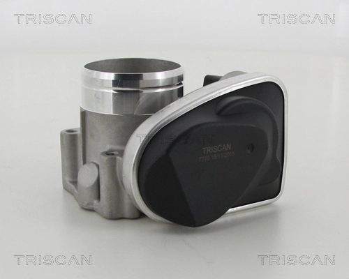 Válvula de borboleta montada Magneti Marelli TB0038