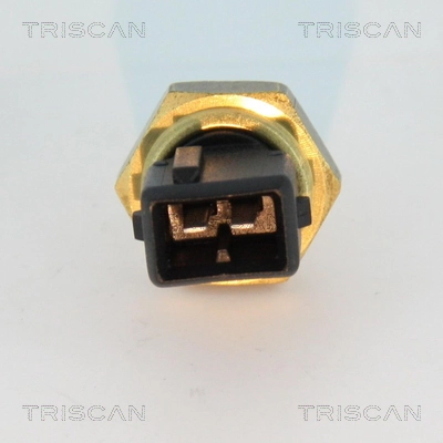 Compre 13621433076 Rolls-royce Sensor de temperatura do fluido de esfriamento