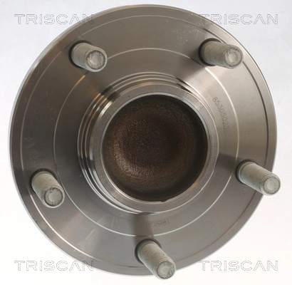 Cubo traseiro Mazda 3 preço, a partir de 57,89 USD