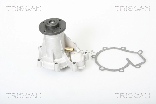 Bomba de água (bomba) de esfriamento para Mercedes Sprinter I 2-t 901, 902