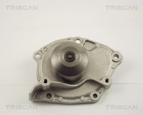8660003342 Nissan/Infiniti Bomba de água (bomba) de esfriamento