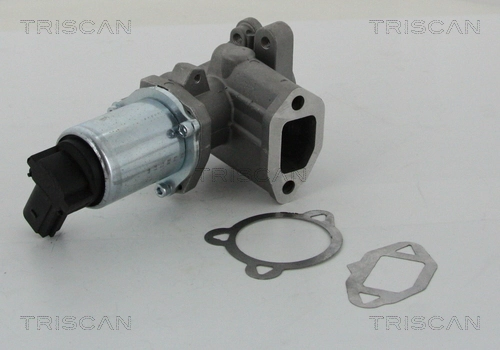Válvula EGR de recirculação dos gases Suzuki 1852086J01 preço, a partir de 89,50 USD