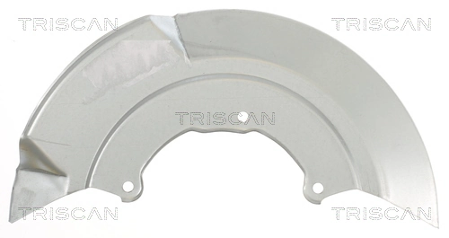 812529131 Triscan