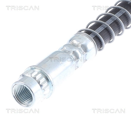 Mangueira do freio dianteira para Renault Scenic I JA0, JA1, FA0