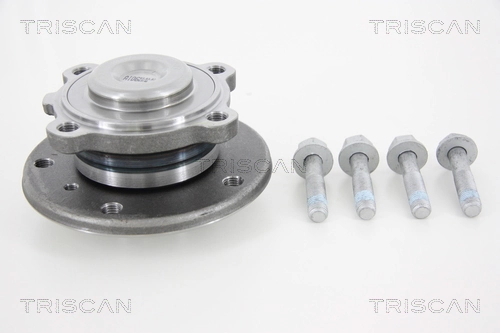 Cubo dianteiro para BMW 3  E92