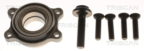 Compre GB40997P SNR Rolamento de cubo dianteiro