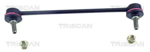 850050606 Triscan