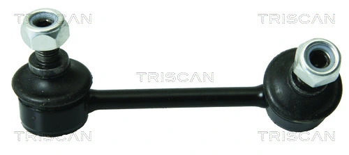 850013623 Triscan
