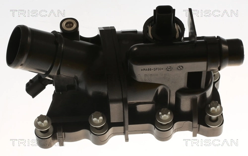 Preço da peça  A  hatchback