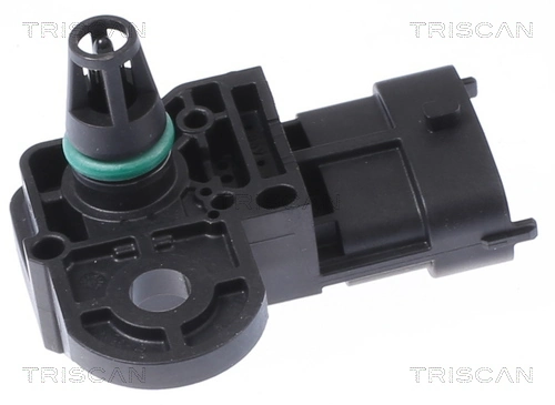 Compre 68153918AA Fiat/Alfa/Lancia Sensor de pressão no coletor de admissão, MAP