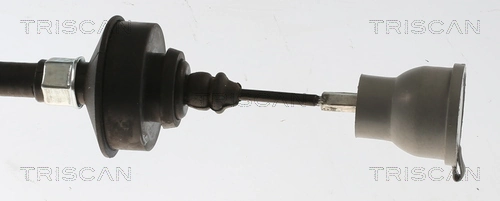 Cabo de embraiagem Triscan 814028280 preço, a partir de 33,63 USD