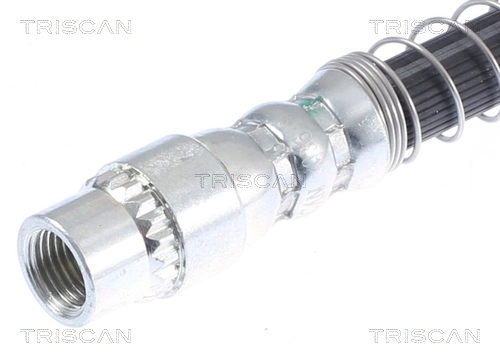 Mangueira do freio dianteira Renault Clio SYMBOL LB0, LB1, LB2