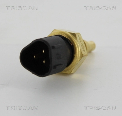 Sensor de temperatura do fluido de esfriamento Subaru Outback II B12, BE, BH