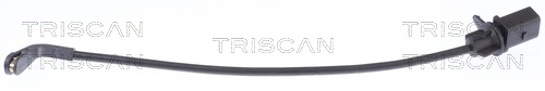 811529023 Triscan