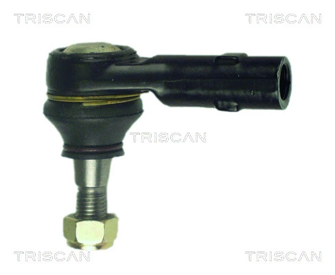  Ponta externa da barra de direção Opel Vectra B carrinha (31) (1995 - 2002) B