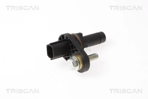 Compre 81499 NGK Sensor de posição (de revoluções) de cambota