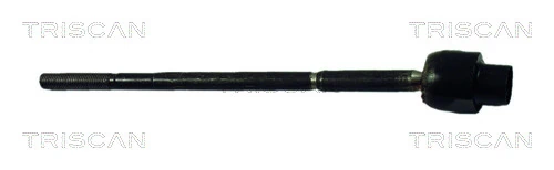 850024221 Triscan