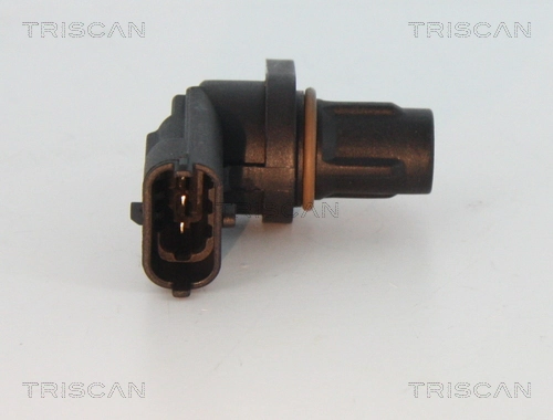 Compre SAC117 Magneti Marelli Sensor de posição da árvore distribuidora