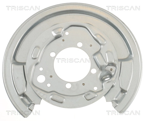 812513203 Triscan