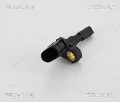 818029202 Triscan