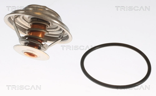 Compre TH597380J Pierburg Termostato