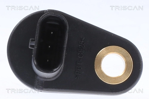 Compre 81426 NGK Sensor de posição da árvore distribuidora