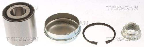 Rolamento de cubo traseiro SNR FC40887 preço, a partir de 39,60 USD