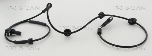 Compre 183022 Cargo Sensor dianteiro de ABS