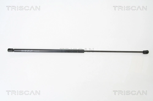 Compre Amortecedor da capota Audi A6 