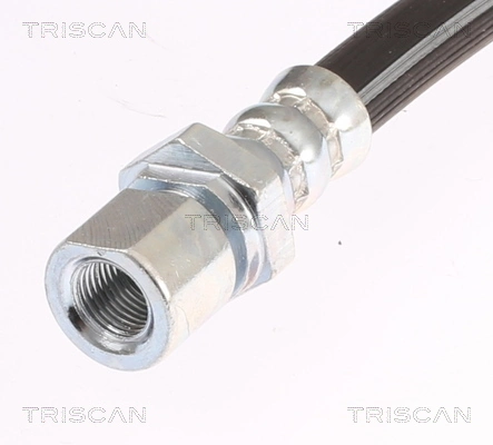 Mangueira do freio dianteira para Chevrolet Epica I V200
