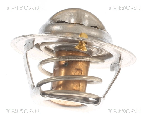  Termostato Ford Focus II hatchback (DA, HCP, DP) (2004 - 2011) II