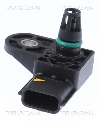 Compre 223657458R VAG Sensor de pressão de supercompressão