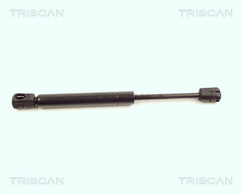 Amortecedor da capota PLUS AFTERMARKET A902007 preço, a partir de 14,57 USD