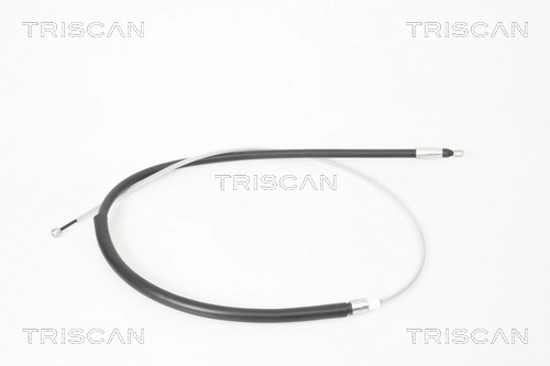 814011128 Triscan