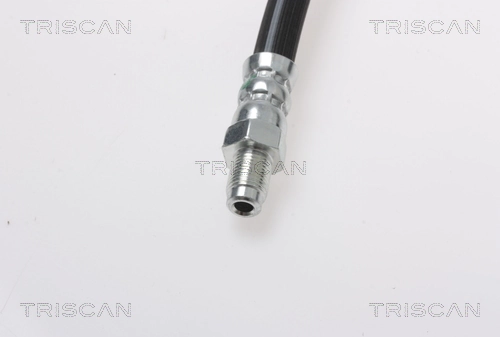  Mangueira do freio dianteira Ford Kuga I SUV (CBV) (2008 - 2012) I