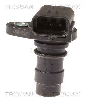 Sensor de posição da árvore distribuidora para Volvo S60 I RS, RH